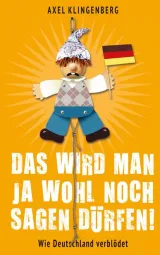  978-3-945715-23-9;klingenberg-das.jpg - Bild