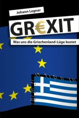  978-3-945794-33-3;legner-grexit.jpg - Bild