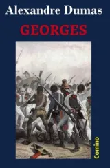 978-3-945831-28-1;Dumas-Georges.jpg - Bild
