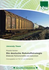  978-3-945878-20-0;Hansen-Die deutsche Rohstoffstrategie.jpg - Bild
