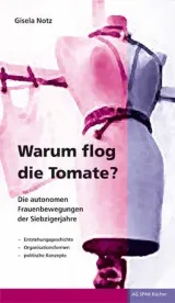 978-3-945959-26-8;Notz-Warum flog die Tomate.jpg - Bild