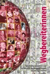 978-3-945959-27-5;Notz-Wegbereiterinnen.jpg - Bild