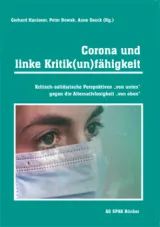 978-3-945959-59-6;Hanloser-Nowak-Seeck-Corona und linke Kritik(un)fähigkeit.jpg - Bild