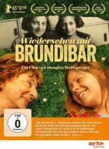 978-3-946170-01-3;Brundibar-DVD.jpg - Bild