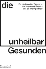  978-3-946193-35-7;Heni-DieUnheilbarGesunden.png - Bild