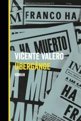  978-3-946334-53-8;Valero-Übergänge.jpg - Bild