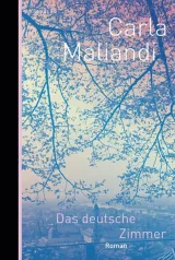  978-3-946334-59-0;Maliandi-Das deutsche Zimmer.jpg - Bild
