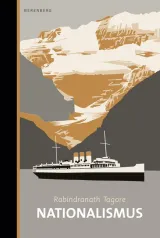 978-3-946334-60-6;Tagore-Nationalismus.jpg - Bild