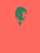 978-3-946741-00-8;Sankara-Ideen-sterben-nicht.jpg - Bild