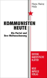 978-3-946845-18-8;Holz-Kommunisten heute.jpg - Bild
