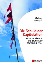  978-3-946946-27-4;Wengraf-DieSchuleDereKapitulation.jpeg - Bild