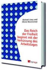 978-3-946946-39-7;Löwy-DasReichDerFreiheit.jpg - Bild
