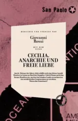 978-3-946990-18-5;Cecilia, Anarchie und freie Liebe.jpg - Bild