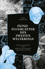  978-3-946990-41-3;Roth-Feindflugblätter.jpg - Bild