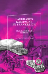 978-3-946990-60-4;Laukhard-Laukhards Kampagne in Frankreich.jpg - Bild