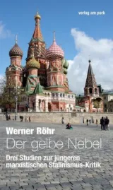  978-3-947094-35-6;Röhr-Der gelbe Nebel.jpg - Bild