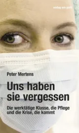 978-3-947094-77-6;Mertens-UnsHabenSieVergessen.jpg - Bild
