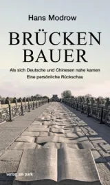 978-3-947094-87-5;Modrow-Brückenbauer.jpg - Bild