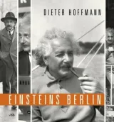 978-3-947215-14-0;Hoffmann-EinsteinsBerlin.jpg - Bild