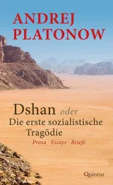  978-3-947215-36-2;Platonow-Dshan.jpg - Bild