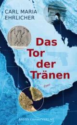 978-3-947404-33-9;Ehrlicher-Das Tor der Tränen.jpg - Bild