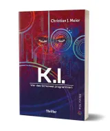  978-3-947619-19-1;Meier-K.I..jpg - Bild