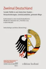 978-3-947913-08-4;Bollinger-Voigt-Zilkenat-Zweimal Deutschland.jpg - Bild
