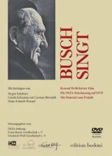 978-3-947913-44-2;Schebera-Busch singt.jpg - Bild