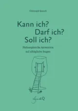 978-3-948206-09-3;Quarch-KannIch.jpg - Bild
