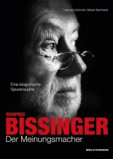  978-3-948272-01-2;Schmidt_Bernhardt-Manfred Bissinger.jpg - Bild