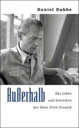  978-3-948371-76-0;Dubbe-Außerhalb.jpg - Bild