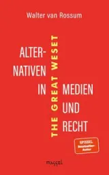 978-3-948576-06-6;Rossum-AlternativenInMedienUndRecht.jpeg - Bild