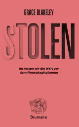  978-3-948608-20-0;Blakeley-Stolen.jpeg - Bild