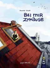  978-3-948904-00-5;Stulin-BeiMirZuhause.jpg - Bild