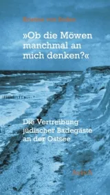 978-3-949302-17-6;Soden-Ob die Möwen manchnmal an mich denken.jpg - Bild