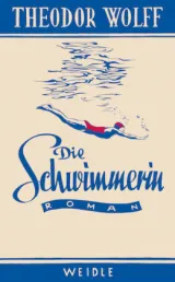  978-3-949441-00-4;Wolff-DieSchwimmerin.jpg - Bild