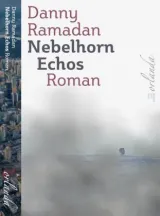 978-3-949545-51-1;Ramadan-Nebelhorn-Echos.jpg - Bild