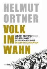  978-3-949774-04-1;Ortner-VolkImWahn.jpg - Bild