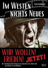 978-3-949859-15-1;Schürmann-ImWEstenNichtsNeues.jpg - Bild