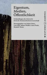  978-3-949925-08-5;Güney-EigentumMedienÖffentlichkeit.jpg - Bild