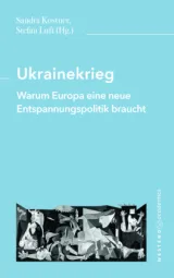 978-3-949925-10-8;Kostner-Ukrainekrieg.jpg - Bild