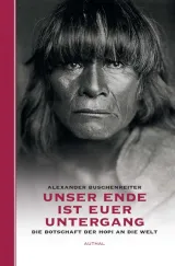 978-3-9504211-3-2;Buschenreiter-Unser Ende ist Euer Untergang.jpg - Bild