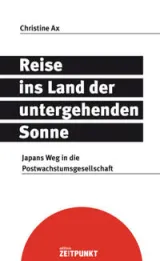  978-3-9523955-1-6;Ax-ReiseInsLandDerUntergehendenSonne.jpg - Bild