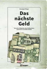  978-3-9523955-3-0;pfluger-geld.jpg - Bild