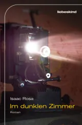 978-3-95438-151-7;Rosa-ImDunklenZimmer.jpg - Bild