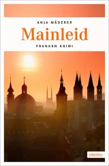  978-3-95451-656-8;maederer-mainleid.jpg - Bild
