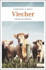  978-3-95451-725-1;seidl-viecher.jpg - Bild