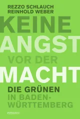  978-3-95451-732-9;schlauch-keine.jpg - Bild