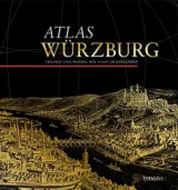  978-3-95451-910-1;Atlas-Würzburg.jpg - Bild