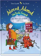 978-3-95470-125-4;einsohlt-advent.jpg - Bild